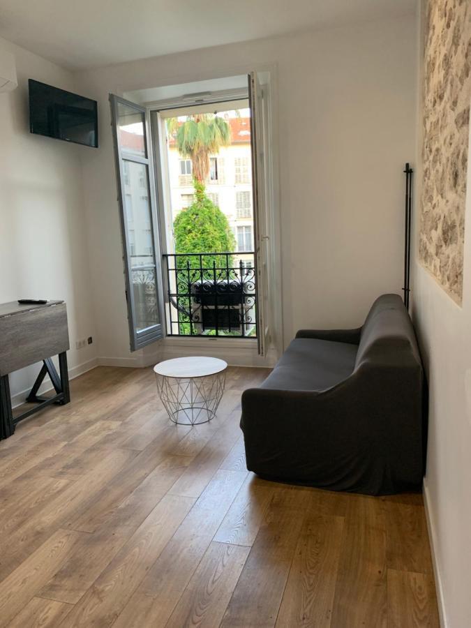 Apartment Centre: A 300m De La Et De La Promenade Des *