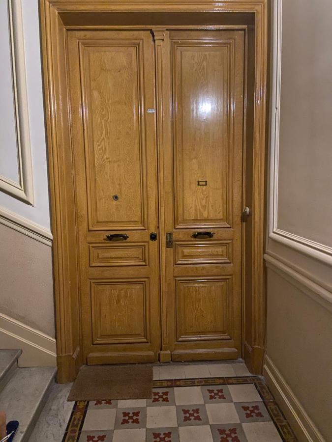Appartement Centre: à 300m De La Et De La Promenade Des *