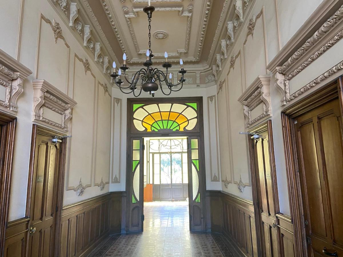 Centre: à 300m De La Et De La Promenade Des Appartement Nice